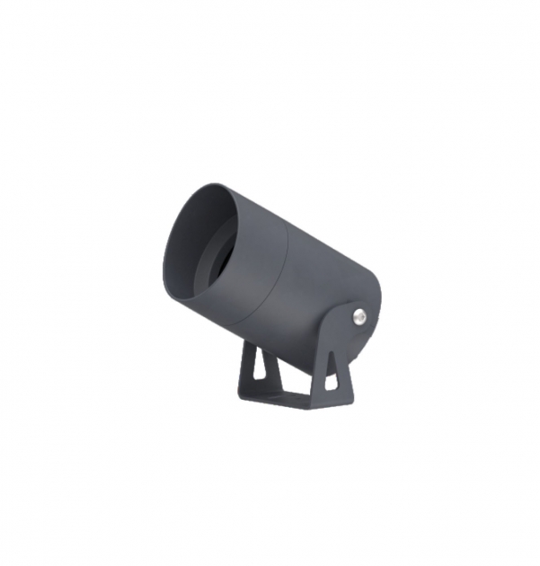 LED Projection Light