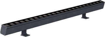 Wall Wash Light