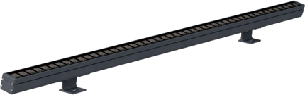 Line Lamp