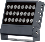 Projection Light